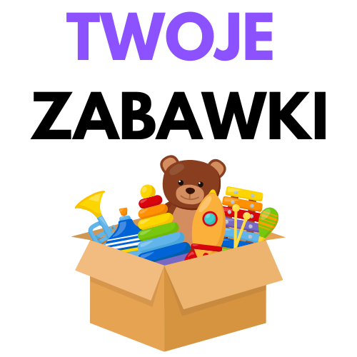 Twoje Zabawki